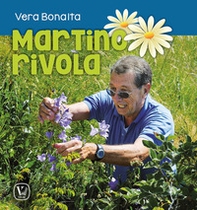 Martino Rivola - Librerie.coop