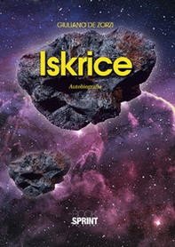 Iskrice - Librerie.coop