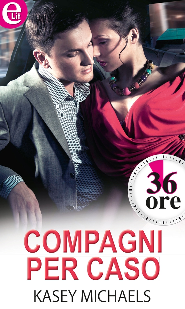 Compagni per caso - Librerie.coop Compagni per caso - Librerie.coop
