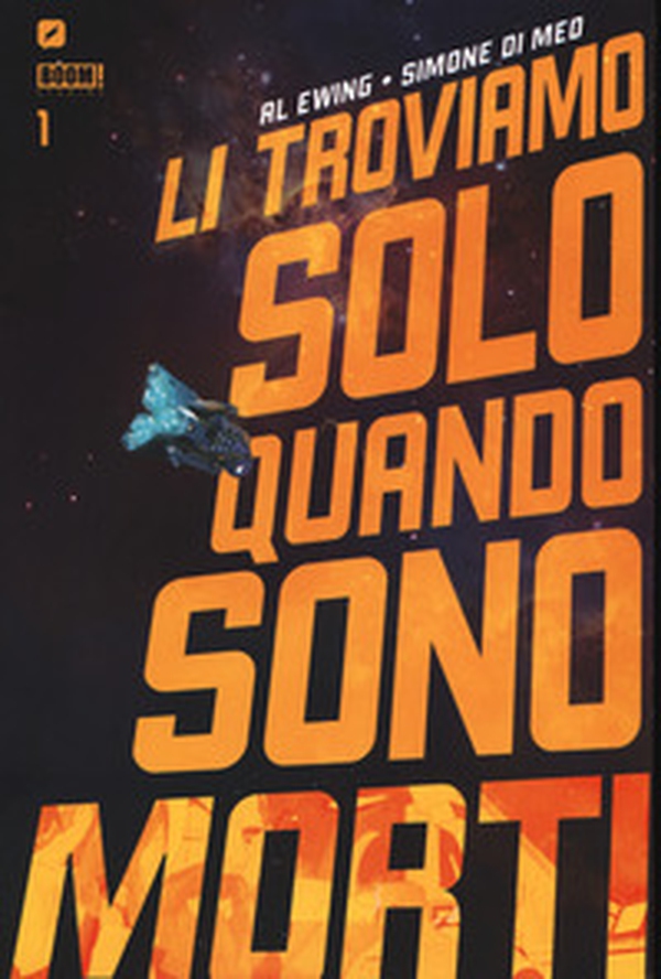 Li troviamo solo quando sono morti - Librerie.coop Li troviamo solo quando sono morti - Librerie.coop