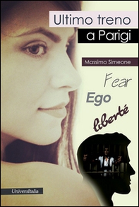 Ultimo treno a Parigi - Librerie.coop Ultimo treno a Parigi - Librerie.coop