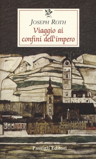 Viaggio ai confini dell'impero - Librerie.coop Viaggio ai confini dell'impero - Librerie.coop