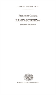 Fantascienza? - Librerie.coop Fantascienza? - Librerie.coop