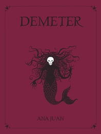 Demeter - Librerie.coop Demeter - Librerie.coop