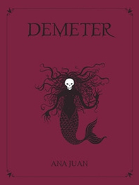 Demeter - Librerie.coop