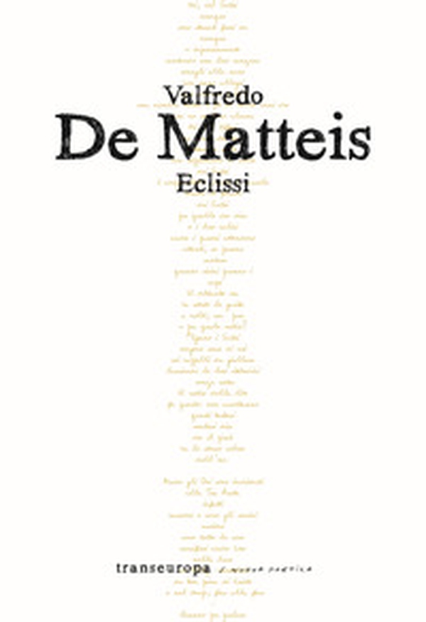 Eclissi - Librerie.coop Eclissi - Librerie.coop