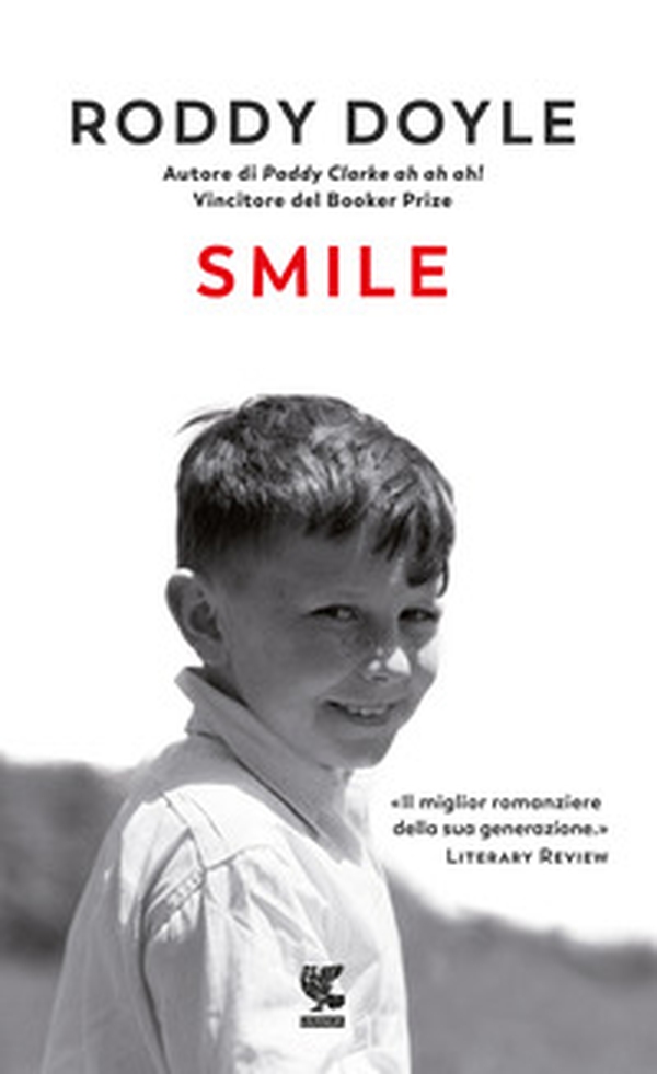 Smile - Librerie.coop Smile - Librerie.coop