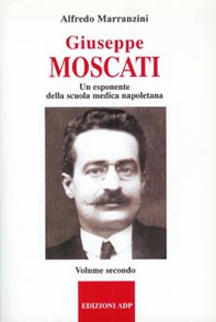 Giuseppe Moscati - Librerie.coop Giuseppe Moscati - Librerie.coop