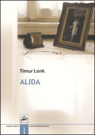 Alida - Librerie.coop Alida - Librerie.coop