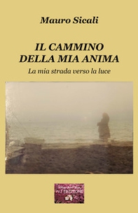 Il cammino della mia anima. La mia strada verso la luce - Librerie.coop