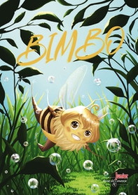 Bimbo - Librerie.coop