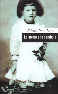 La morte e la bambola - Librerie.coop