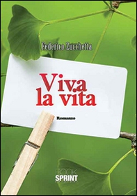 Viva la vita - Librerie.coop