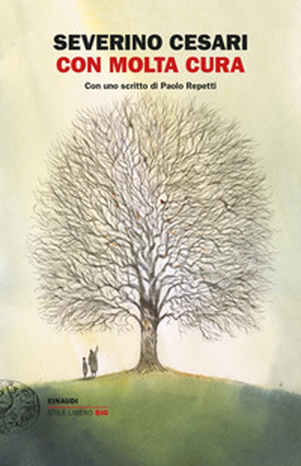 Con molta cura. La vita, l'amore e la chemioterapia a km zero. Un diario 2015-2017 - Librerie.coop Con molta cura. La vita, l'amore e la chemioterapia a km zero. Un diario 2015-2017 - Librerie.coop