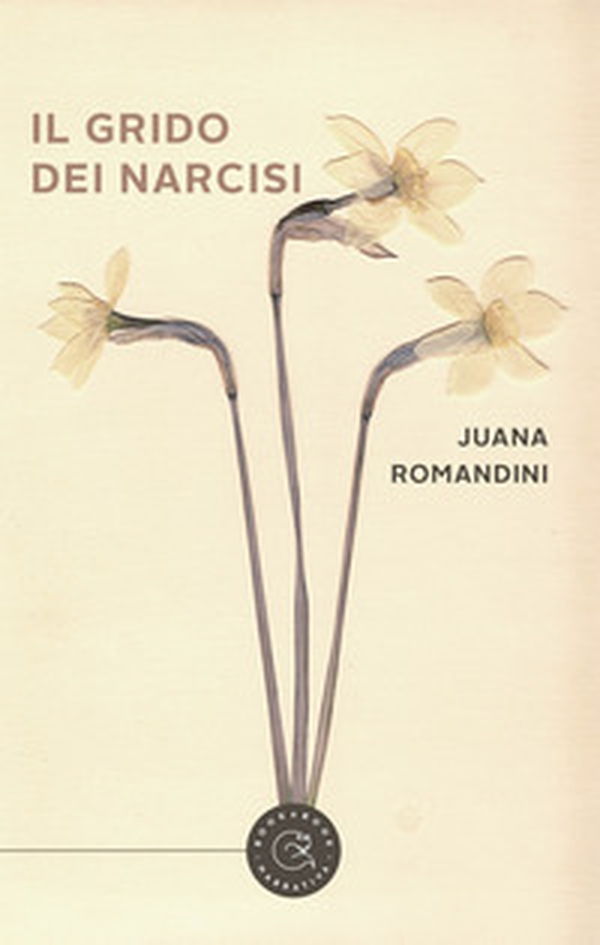 Il grido dei narcisi - Librerie.coop Il grido dei narcisi - Librerie.coop
