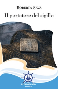 Il portatore del sigillo - Librerie.coop