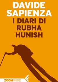 I diari di Rubha Hunish - Librerie.coop I diari di Rubha Hunish - Librerie.coop