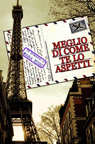 Meglio di come te lo aspetti - Librerie.coop