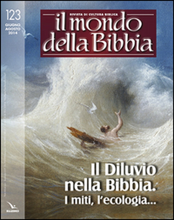 Il mondo della Bibbia - Vol. 2 - Librerie.coop Il mondo della Bibbia - Vol. 2 - Librerie.coop