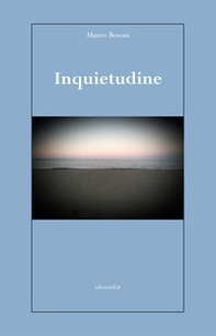 Inquietudine - Librerie.coop