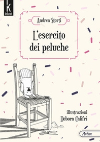 L'esercito dei peluche - Librerie.coop