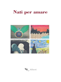 Nati per amare - Librerie.coop Nati per amare - Librerie.coop
