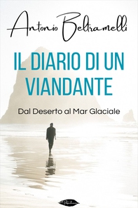 Il diario di un viandante - Librerie.coop