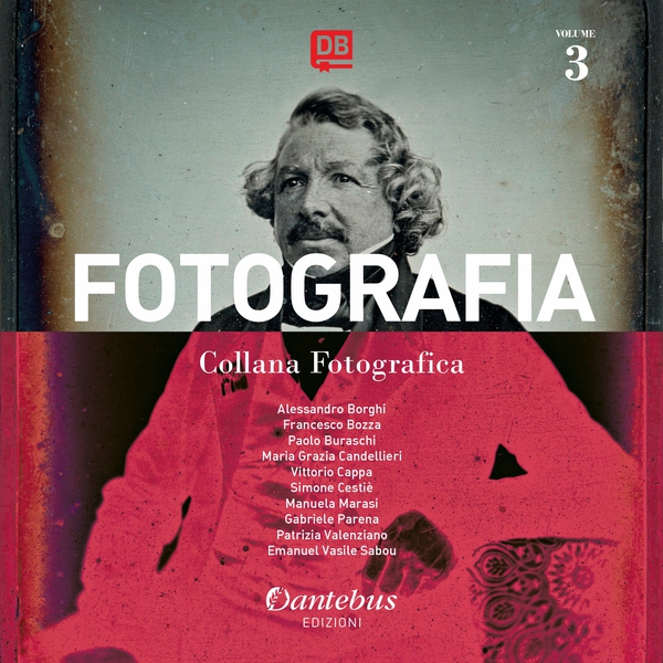 Collana Fotografica Fotografia vol. 3 - Librerie.coop Collana Fotografica Fotografia vol. 3 - Librerie.coop