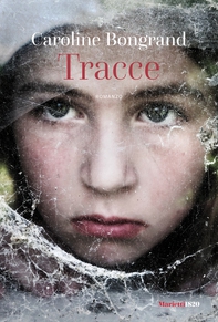 Tracce - Librerie.coop