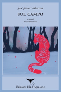 Sul campo - Librerie.coop Sul campo - Librerie.coop