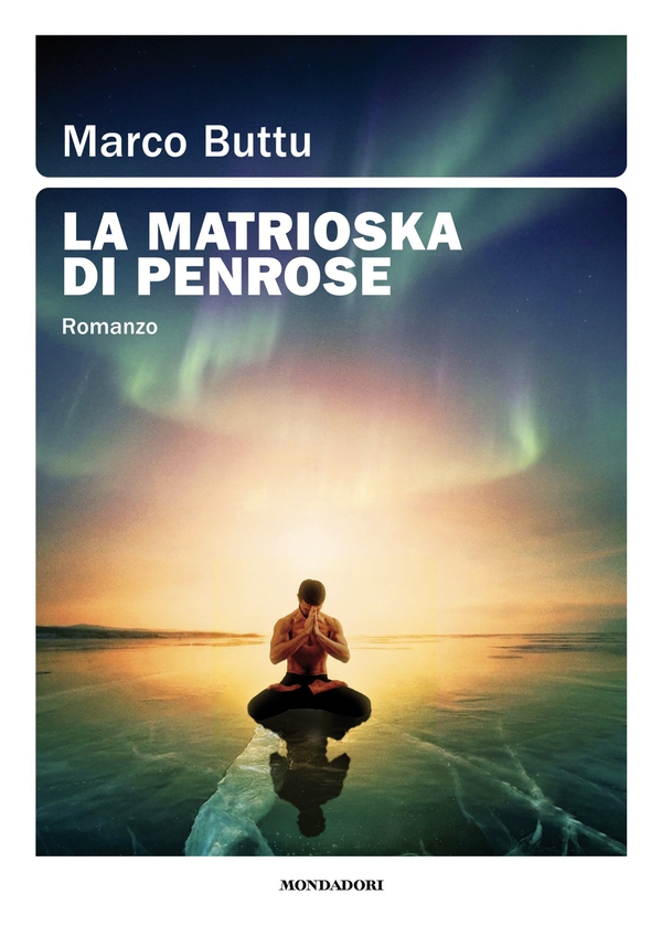 La matrioska di Penrose - Librerie.coop