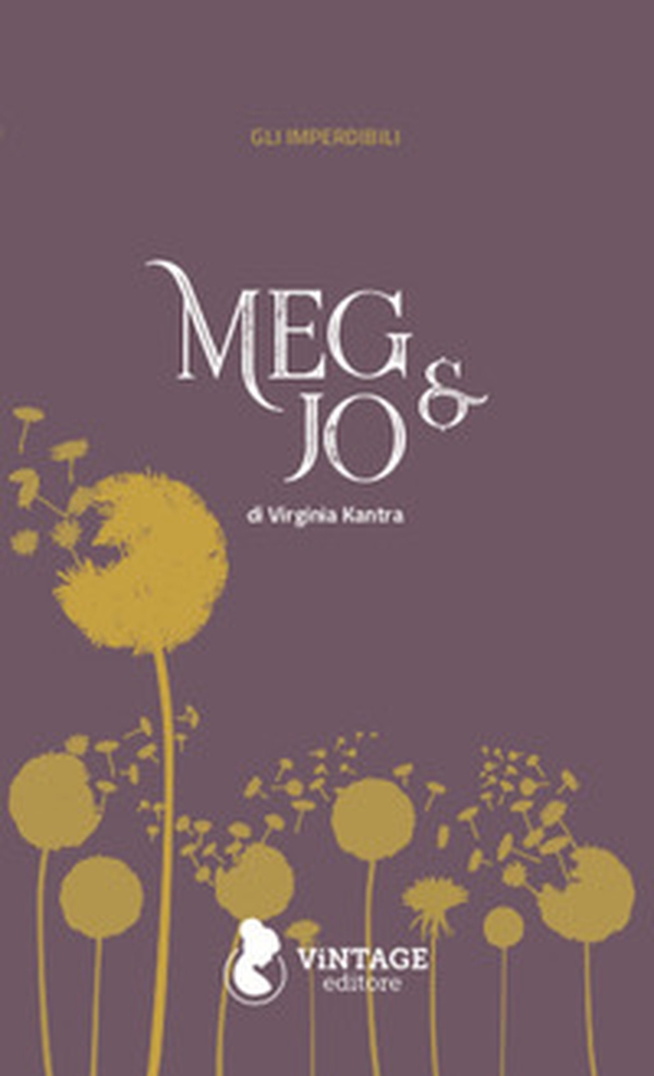 Meg & Jo - Librerie.coop Meg & Jo - Librerie.coop