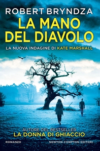La mano del diavolo - Librerie.coop