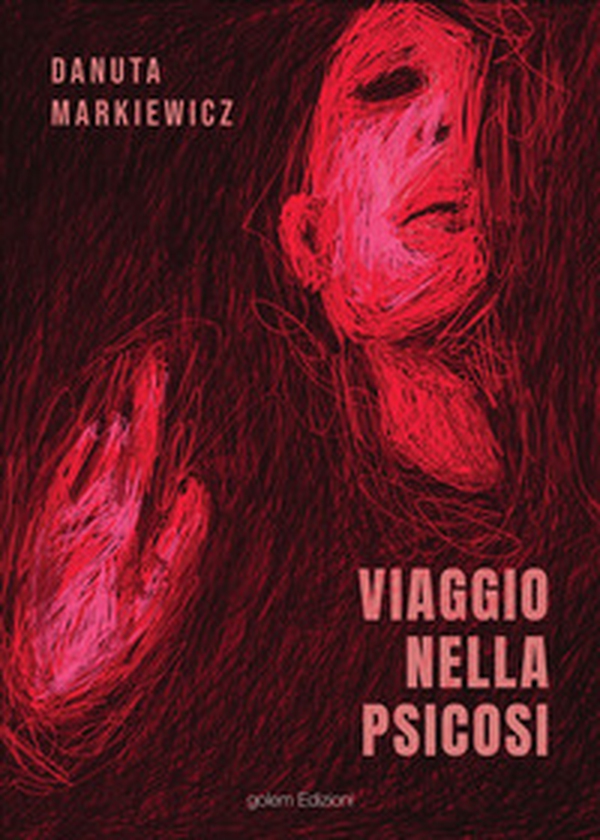 Viaggio nella psicosi - Librerie.coop Viaggio nella psicosi - Librerie.coop