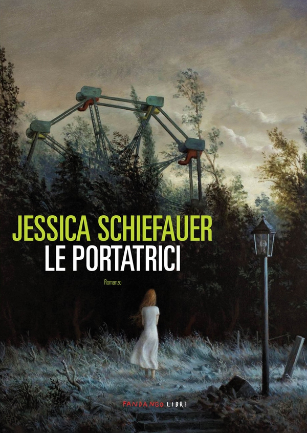 Le portatrici - Librerie.coop Le portatrici - Librerie.coop