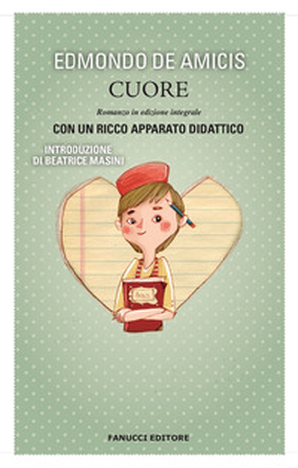 Cuore - Librerie.coop Cuore - Librerie.coop
