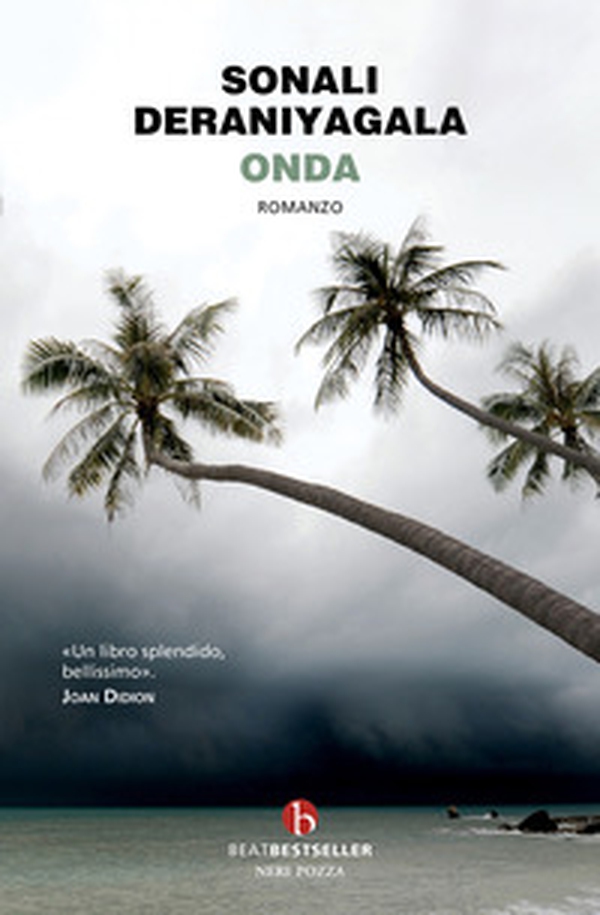 Onda - Librerie.coop