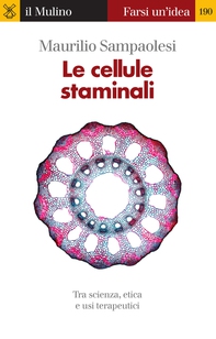 Le cellule staminali - Librerie.coop Le cellule staminali - Librerie.coop