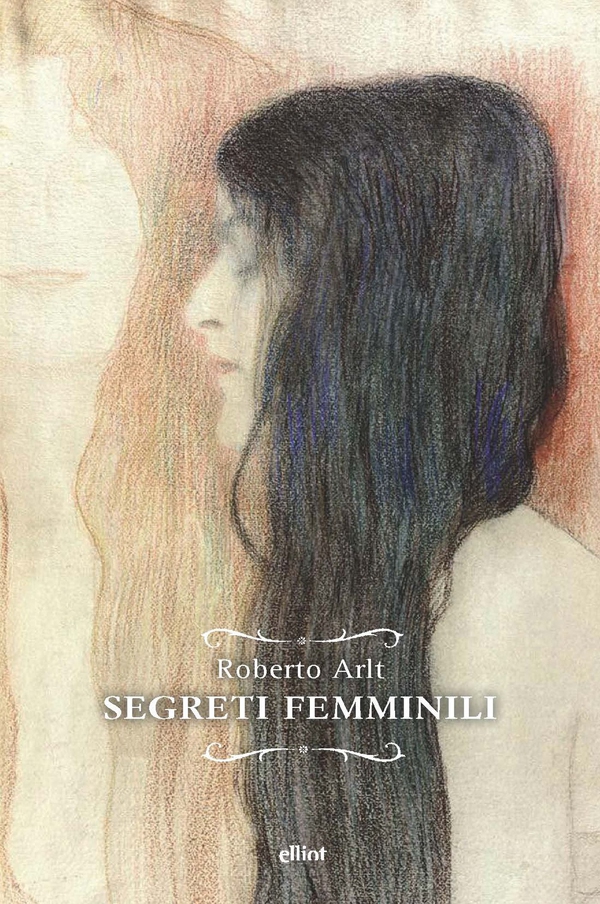 Segreti femminili - Librerie.coop Segreti femminili - Librerie.coop
