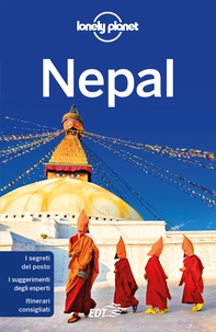 Nepal - Librerie.coop Nepal - Librerie.coop