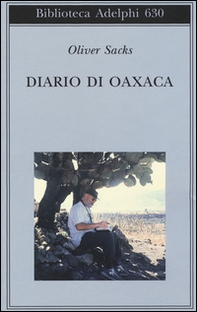 Diario di Oaxaca - Librerie.coop