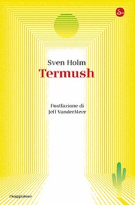 Termush - Librerie.coop Termush - Librerie.coop