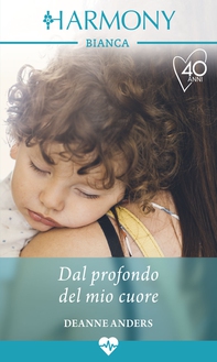 Dal profondo del mio cuore - Librerie.coop Dal profondo del mio cuore - Librerie.coop