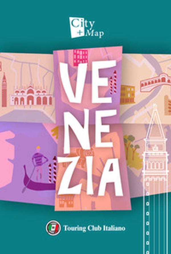 Venezia - Librerie.coop Venezia - Librerie.coop