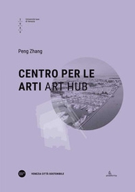 Centro per le arti-Art Hub - Librerie.coop