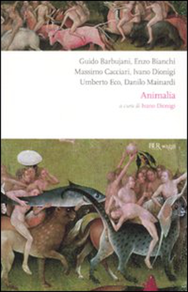 Animalia - Librerie.coop Animalia - Librerie.coop