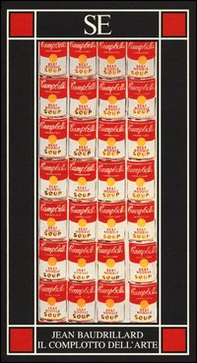 Il complotto dell'arte - Librerie.coop Il complotto dell'arte - Librerie.coop