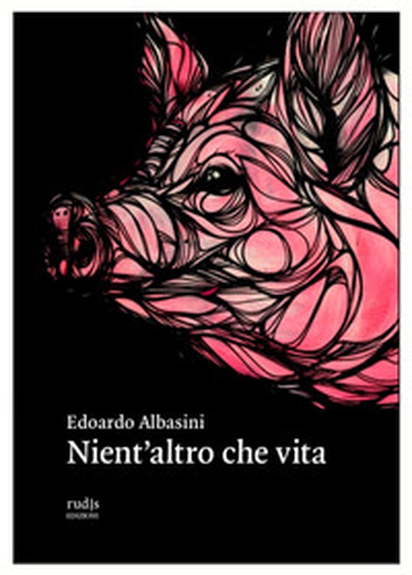 Nient'altro che vita - Librerie.coop Nient'altro che vita - Librerie.coop