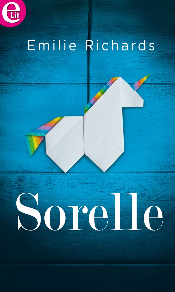 Sorelle (eLit) - Librerie.coop Sorelle (eLit) - Librerie.coop