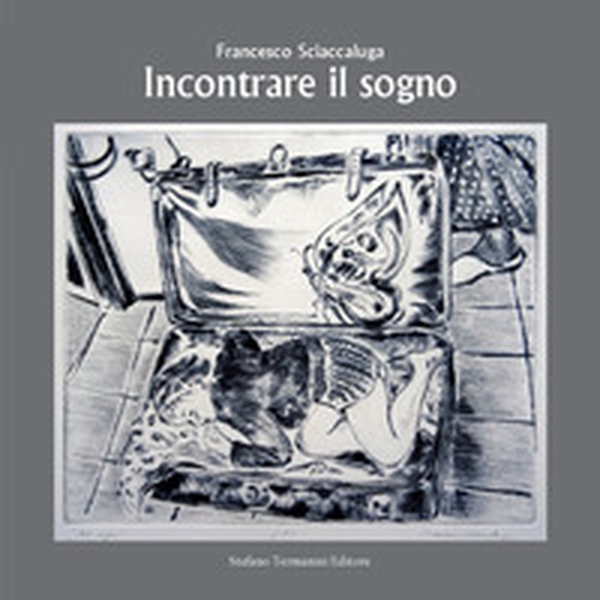 Incontrare il sogno. Ediz. italiana e inglese - Librerie.coop Incontrare il sogno. Ediz. italiana e inglese - Librerie.coop